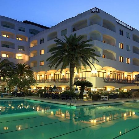 Grand Hotel Don Juan Pertisau Ngoại thất bức ảnh
