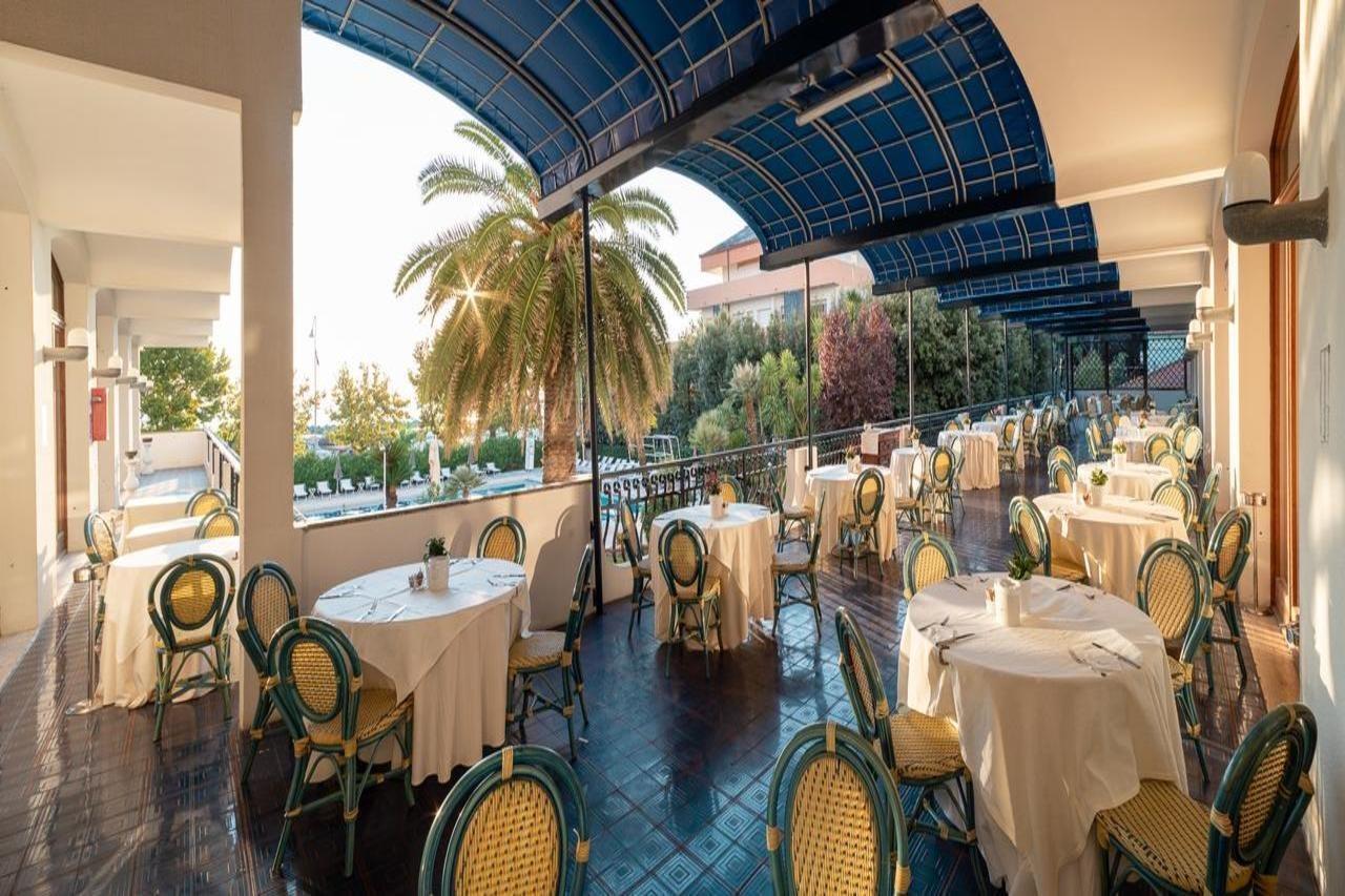 Grand Hotel Don Juan Pertisau Ngoại thất bức ảnh