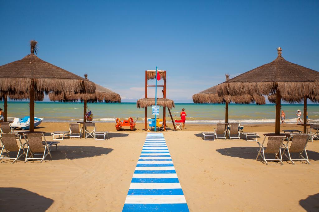 Grand Hotel Don Juan Pertisau Ngoại thất bức ảnh