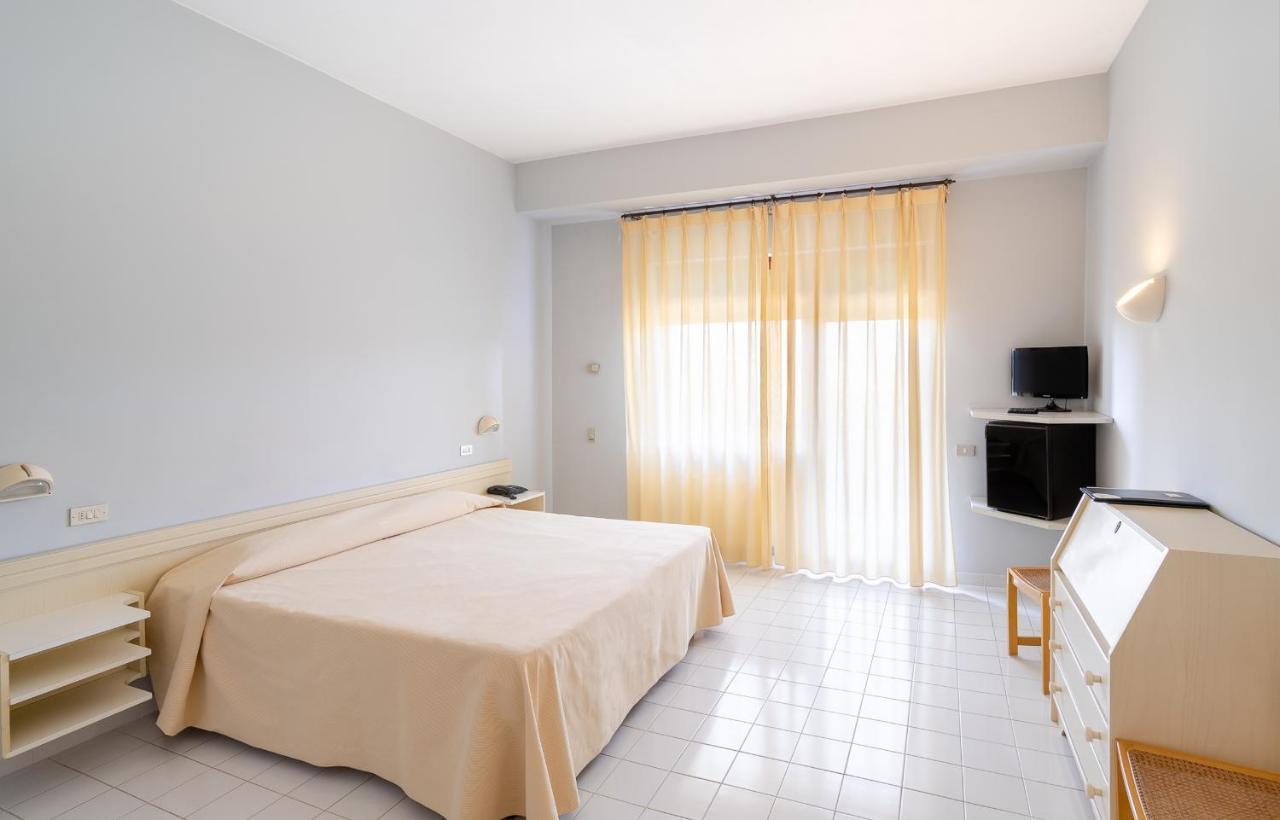 Grand Hotel Don Juan Pertisau Ngoại thất bức ảnh