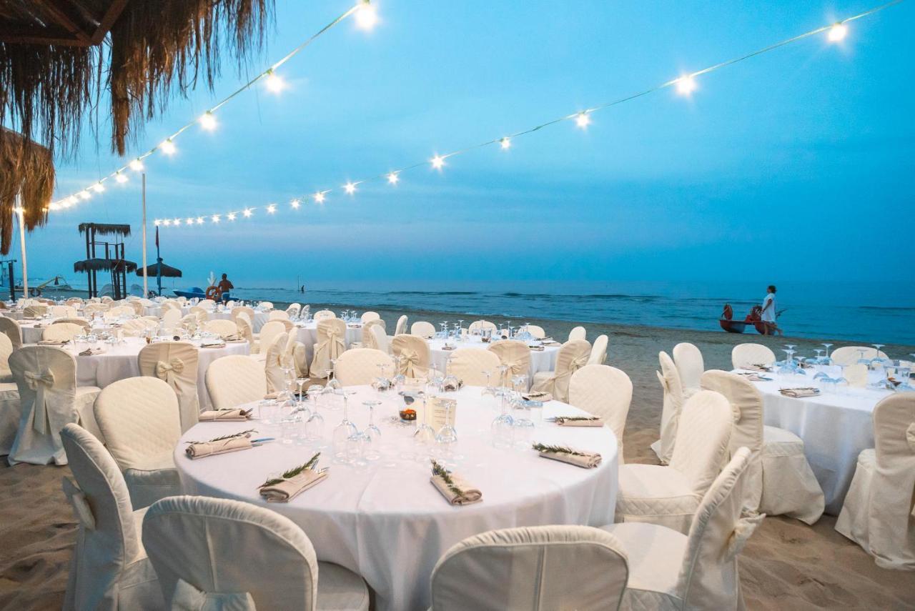 Grand Hotel Don Juan Pertisau Ngoại thất bức ảnh