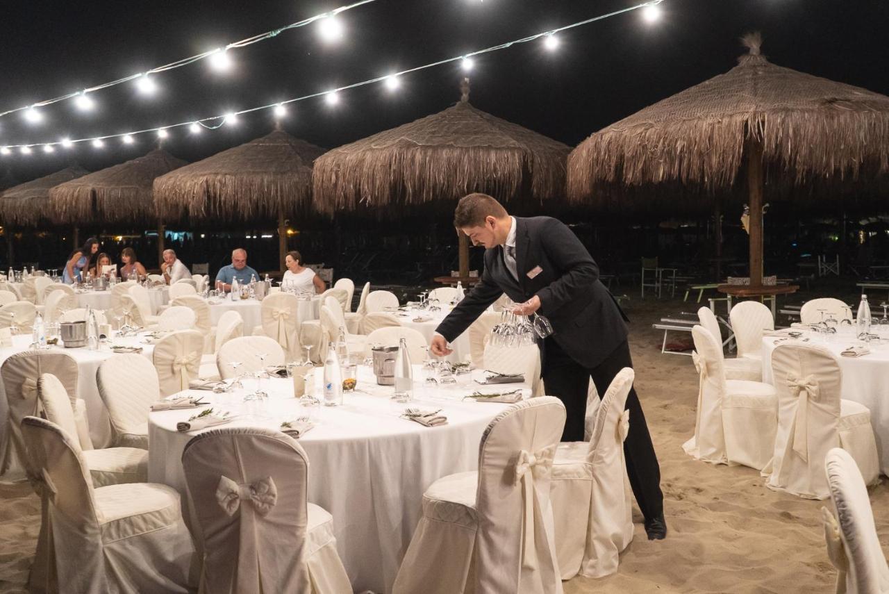 Grand Hotel Don Juan Pertisau Ngoại thất bức ảnh
