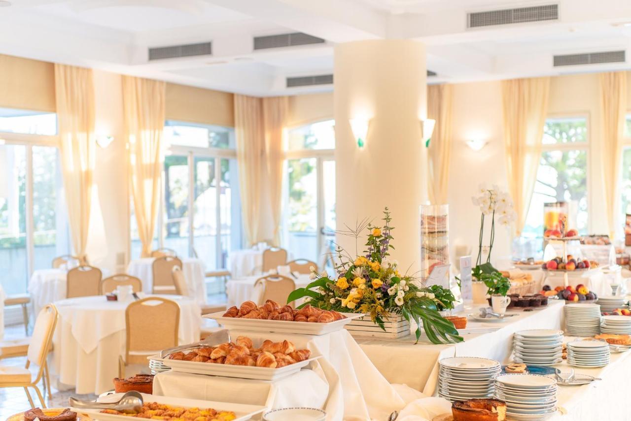Grand Hotel Don Juan Pertisau Ngoại thất bức ảnh