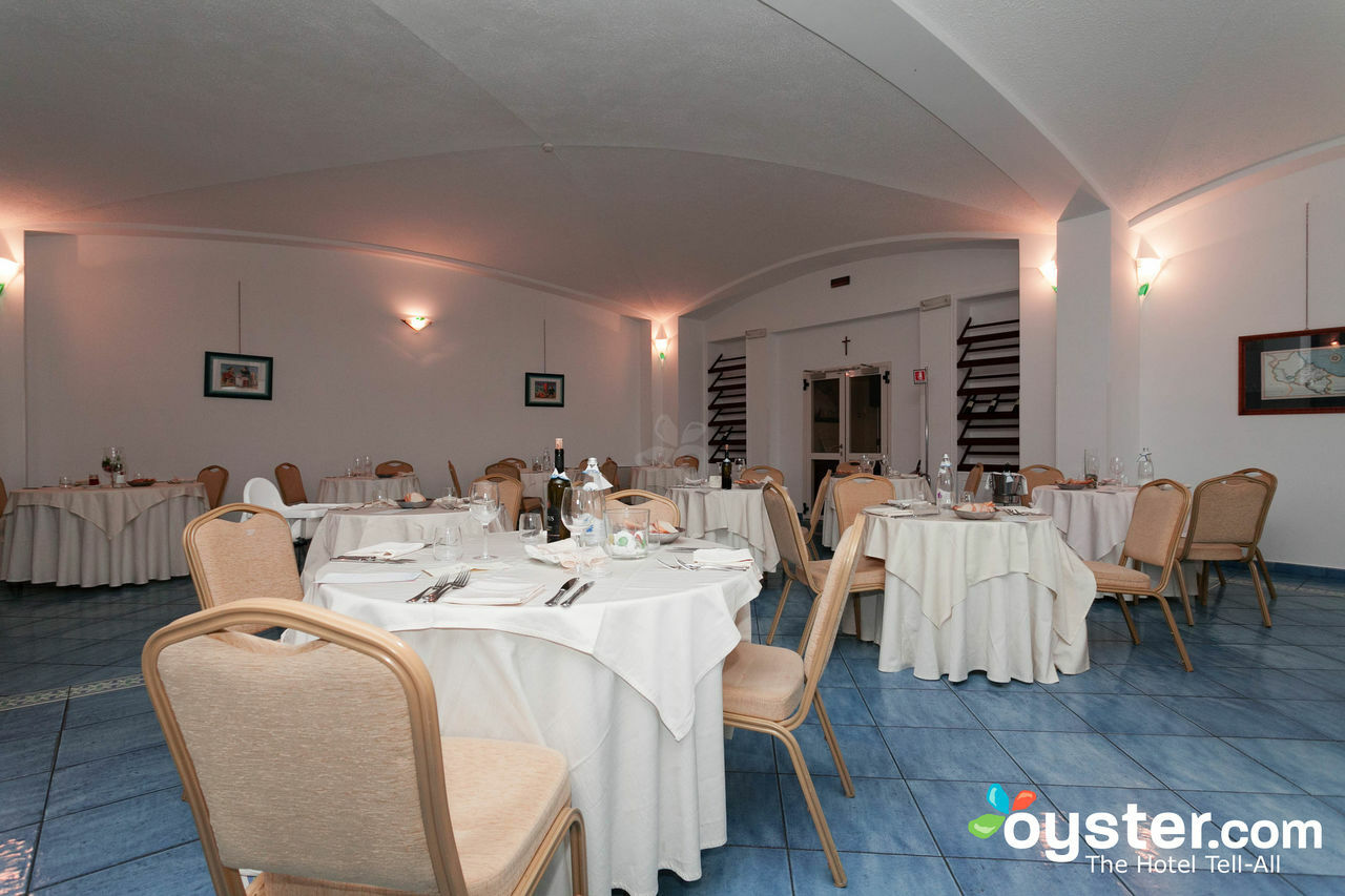 Grand Hotel Don Juan Pertisau Ngoại thất bức ảnh