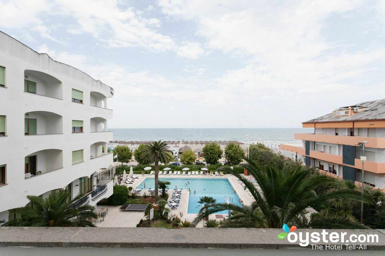 Grand Hotel Don Juan Pertisau Ngoại thất bức ảnh