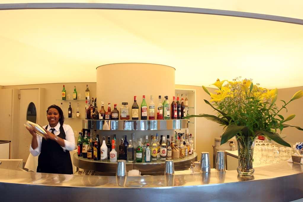 Grand Hotel Don Juan Pertisau Nhà hàng bức ảnh